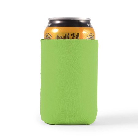 Surf Stubby Cooler Promotional Products